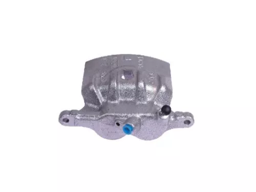 ABS Brake Caliper (728291)