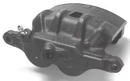 ABS Brake Caliper (728292)