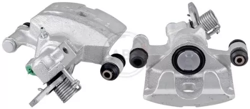 ABS Brake Caliper (728301)