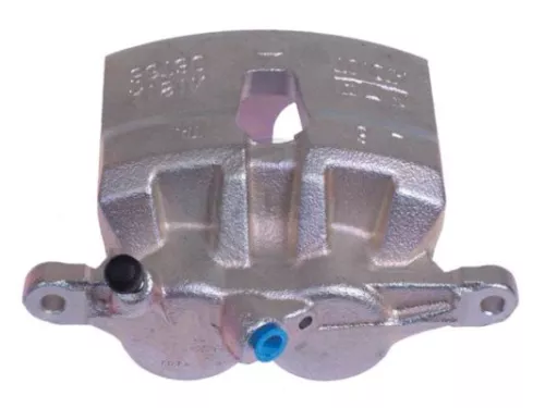 ABS Brake Caliper (728322)
