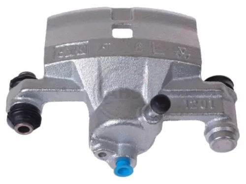 ABS Brake Caliper (728341)