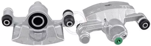ABS Brake Caliper (728342)