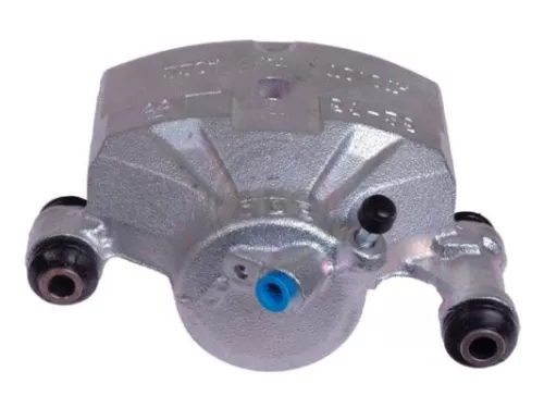 ABS Brake Caliper (728352)