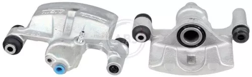 ABS Brake Caliper (728361)
