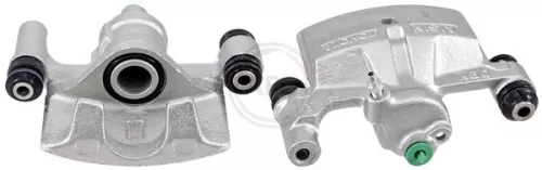 ABS Brake Caliper (728362)