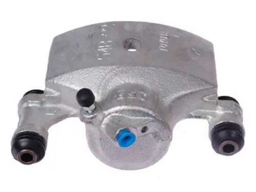 ABS Brake Caliper (728381)