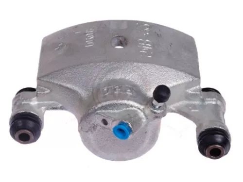ABS Brake Caliper (728382)