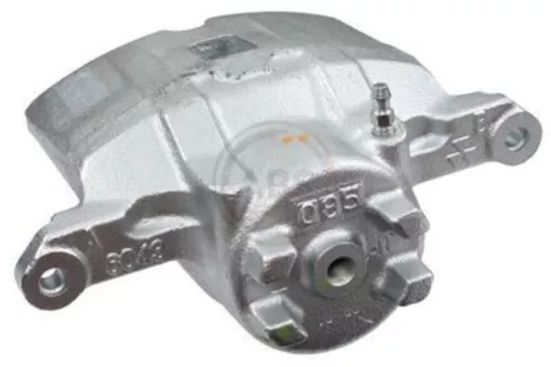 ABS Brake Caliper (728412)