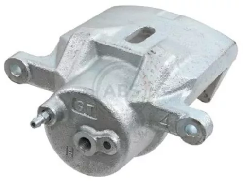ABS Brake Caliper (728431)