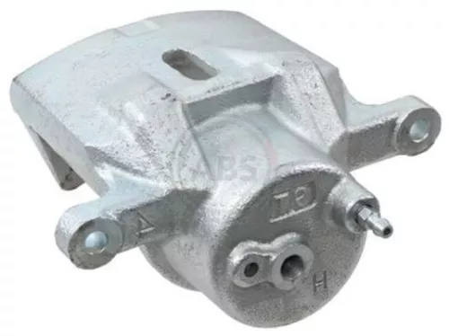 ABS Brake Caliper (728432)