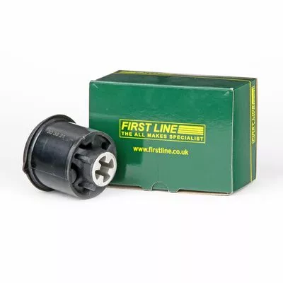 FIRST LINE FIRST LINE (FSK6991) Bushing, axle beam 