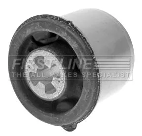FIRST LINE FIRST LINE (FSK6991) Bushing, axle beam 