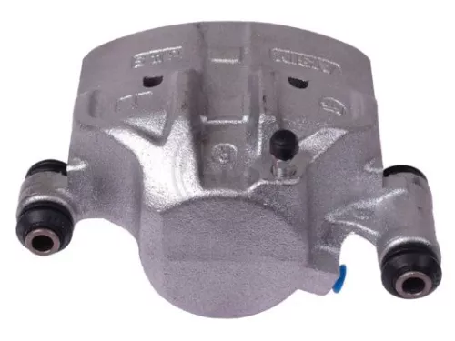 ABS Brake Caliper (728442)