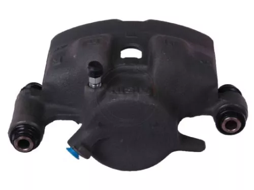 ABS Brake Caliper (728462)