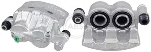 ABS Brake Caliper (72851)
