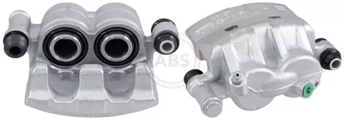 ABS Brake Caliper (728512)
