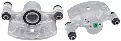 ABS Brake Caliper (728522)