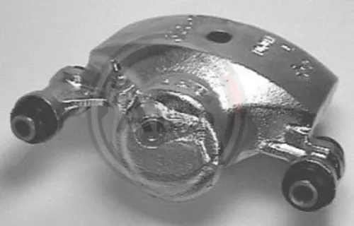 ABS Brake Caliper (72854)