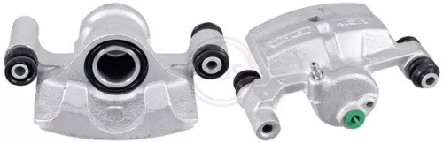 ABS Brake Caliper (728562)