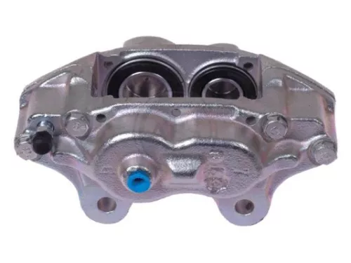 ABS Brake Caliper (728572)