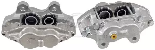 ABS Brake Caliper (728592)