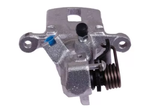 ABS Brake Caliper (728641)