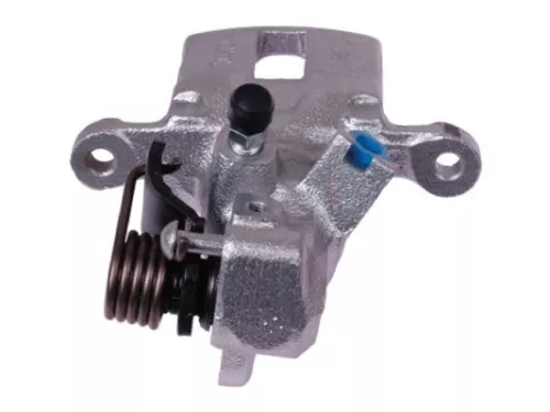 ABS Brake Caliper (728642)