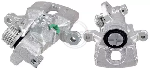 ABS Brake Caliper (728671)