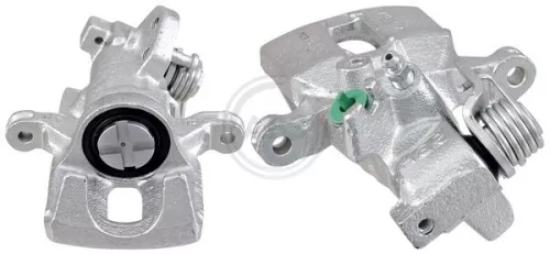 ABS Brake Caliper (728672)