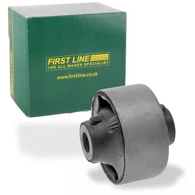  FIRST LINE Mounting control/trailing arm
