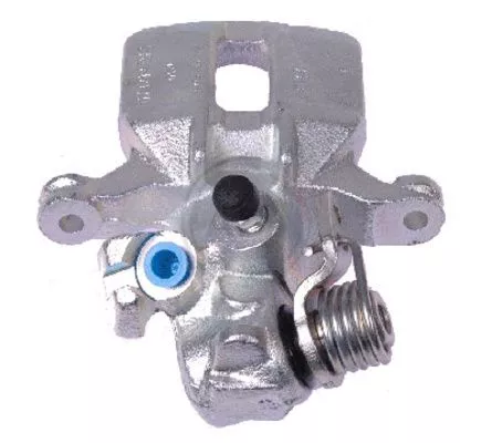 ABS Brake Caliper (728691)