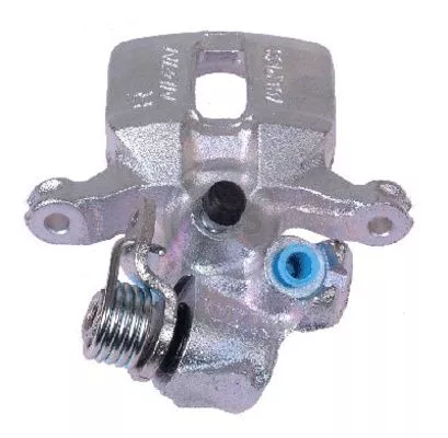 ABS Brake Caliper (728692)