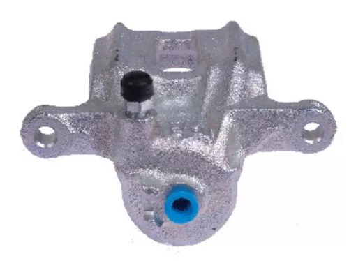 ABS Brake Caliper (728722)