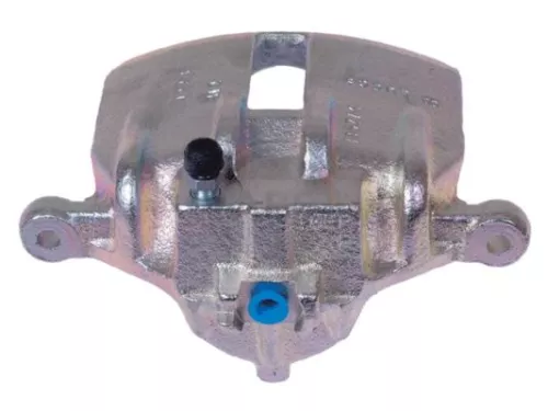 ABS Brake Caliper (72873)