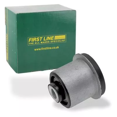  FIRST LINE Mounting control/trailing arm