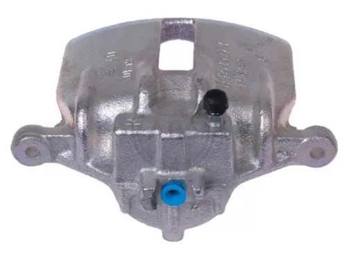 ABS Brake Caliper (728732)