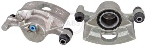 ABS Brake Caliper (728791)