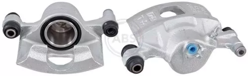 ABS Brake Caliper (728792)