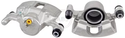 ABS Brake Caliper (728821)