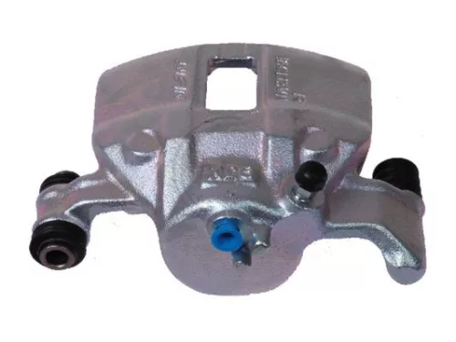 ABS Brake Caliper (728822)