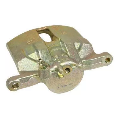 ABS Brake Caliper (728871)