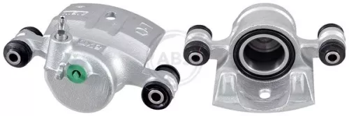 ABS Brake Caliper (728891)