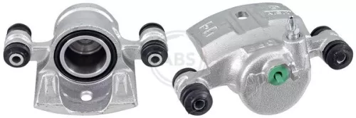 ABS Brake Caliper (728892)