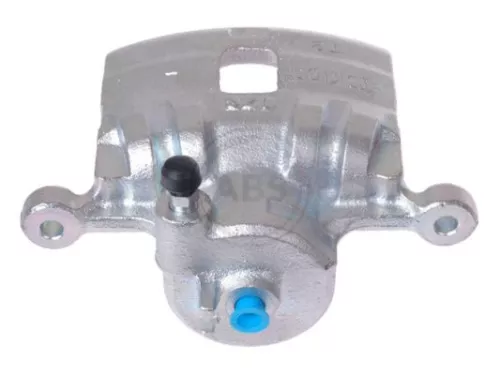 ABS Brake Caliper (728901)