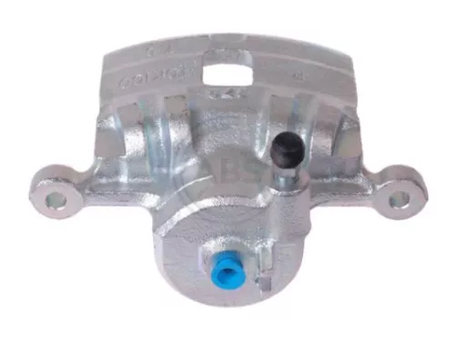 ABS Brake Caliper (728902)