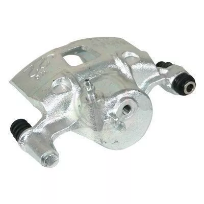 ABS Brake Caliper (728911)