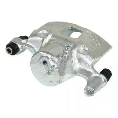 ABS Brake Caliper (728912)