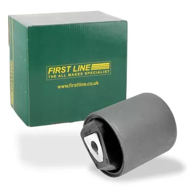 FIRST LINE Mounting control/trailing arm