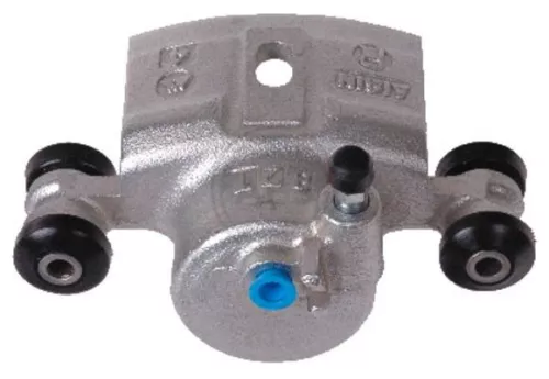 ABS Brake Caliper (728922)