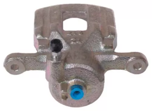 ABS Brake Caliper (728951)